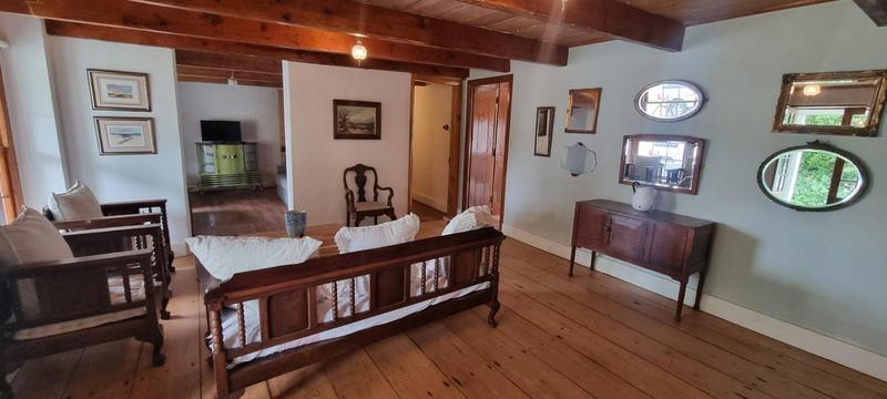3 Bedroom Property for Sale in Groot Brakrivier Central Western Cape